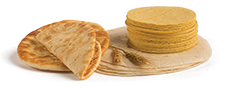 foodservice tortillas